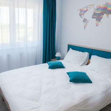 Friendly Rentals Braszów Zewnętrze zdjęcie