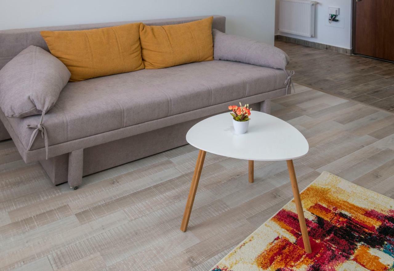 Friendly Rentals Braszów Zewnętrze zdjęcie