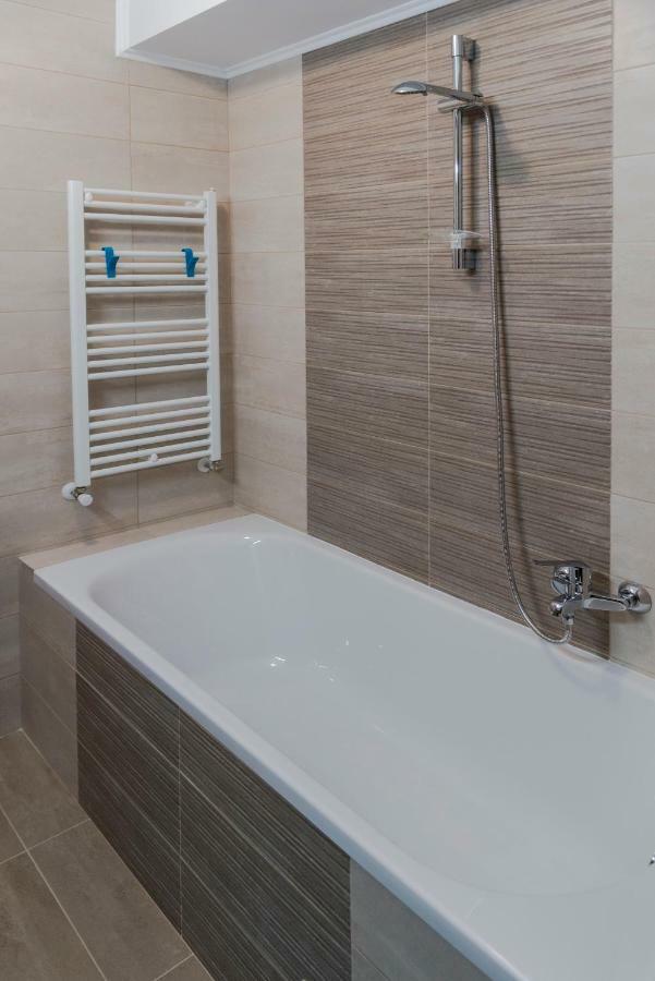 Friendly Rentals Braszów Zewnętrze zdjęcie