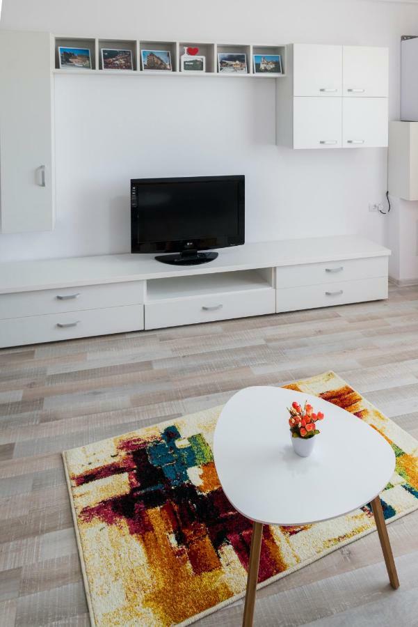 Friendly Rentals Braszów Zewnętrze zdjęcie