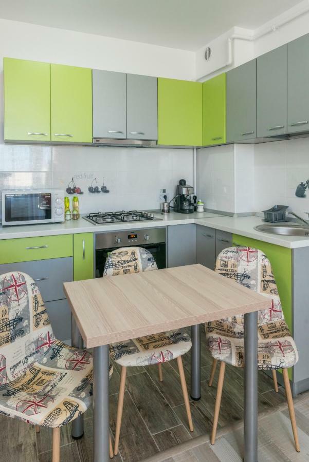Friendly Rentals Braszów Zewnętrze zdjęcie