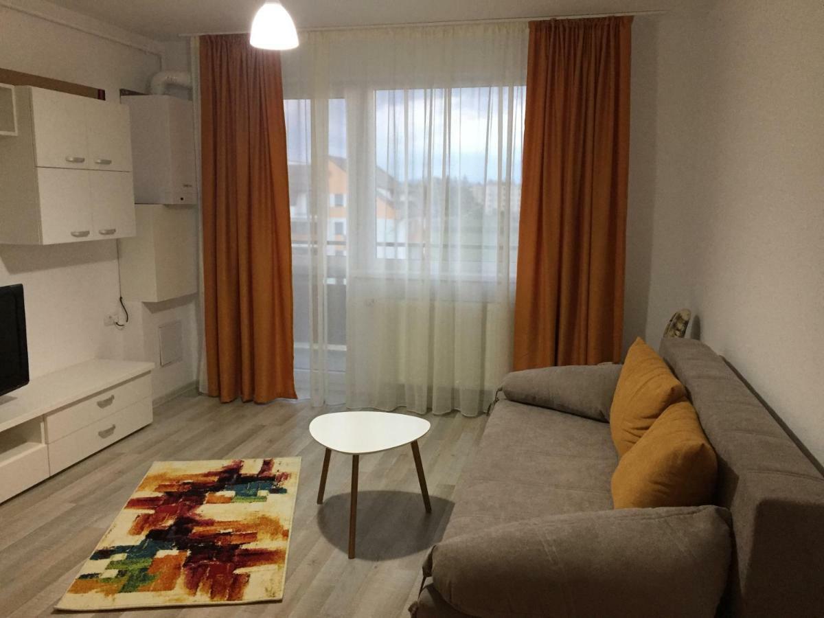 Friendly Rentals Braszów Zewnętrze zdjęcie