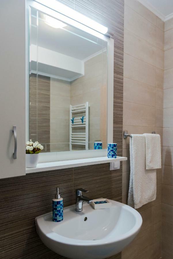Friendly Rentals Braszów Zewnętrze zdjęcie